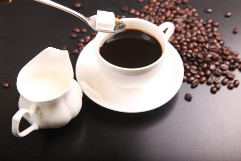 Coffee is health food: Myth or fact?