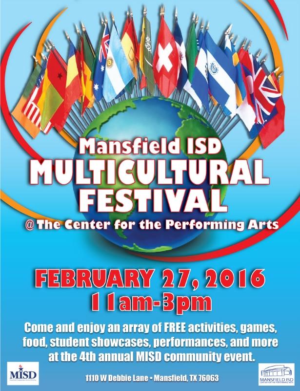 MISD+flyer+for+Multicultural+Festival