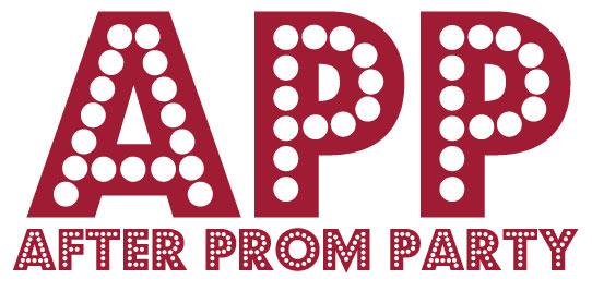 After Prom scheduled at Alley Cats