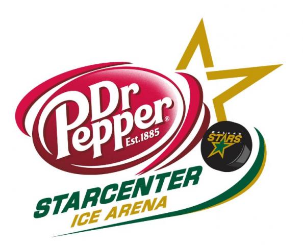 StarCenter rejected