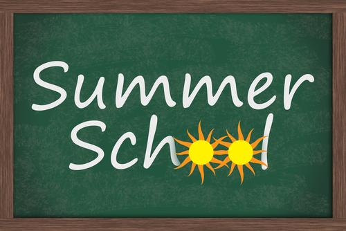 MISD releases summer school schedule