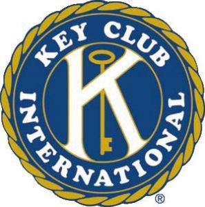 Texas-Oklahoma Key Club