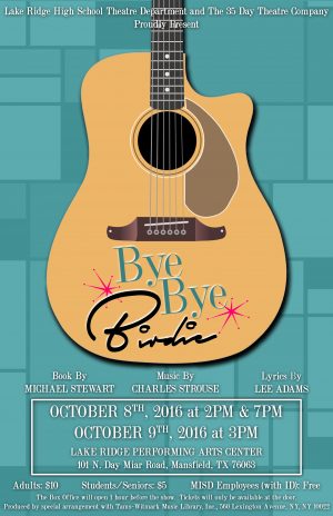 bye-bye-birdie-poster