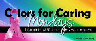 MISD Colors for Caring