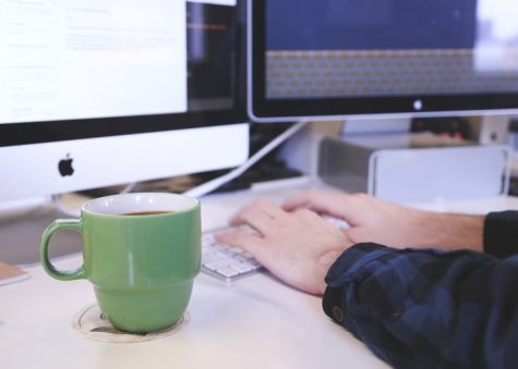 Credit: Pexels.com