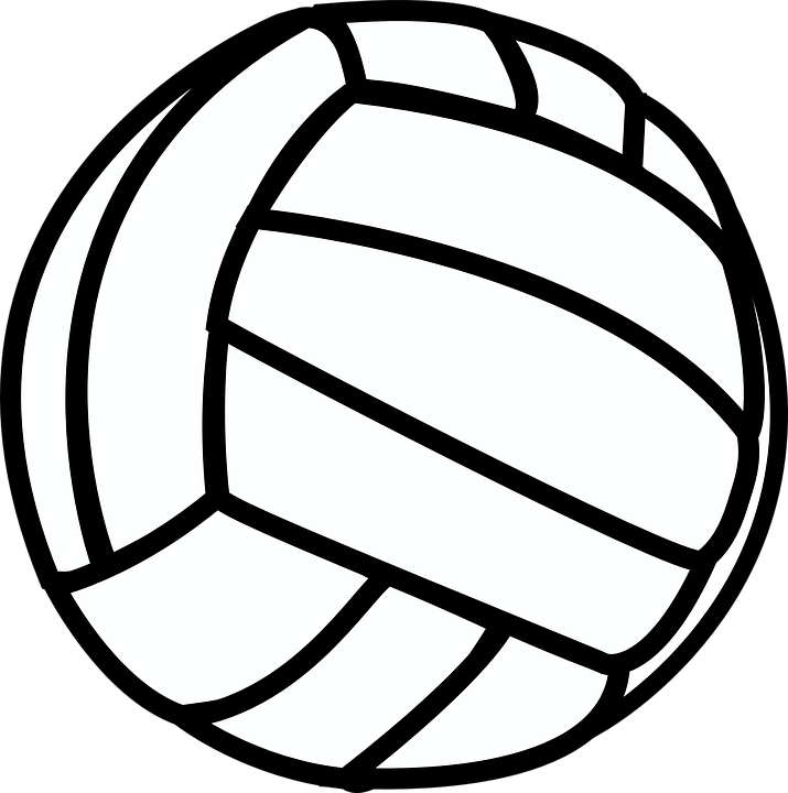 volleyball-306791_960_720