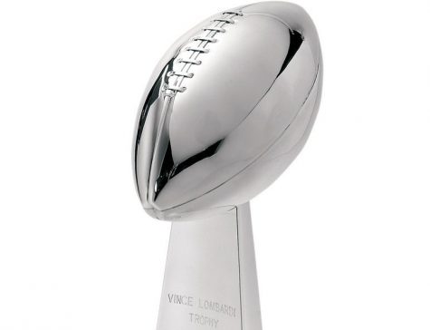 The Toilet Paper Week 14: Super Bowl 51