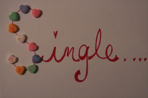 Single’s Survival Guide: Valentine’s Day Edition