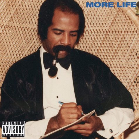Drakes “More Life” Album Review