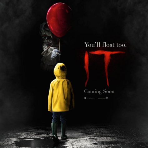 “It” Movie Review