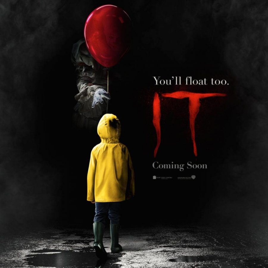 It+Movie+Review
