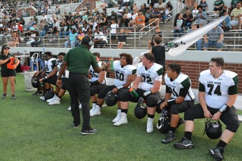 Be 1-0 Today