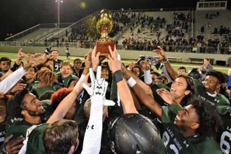 Eagles’ Superstitions Lead to Wins