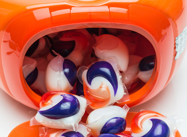 Tide+Pods...Seriously%3F%21