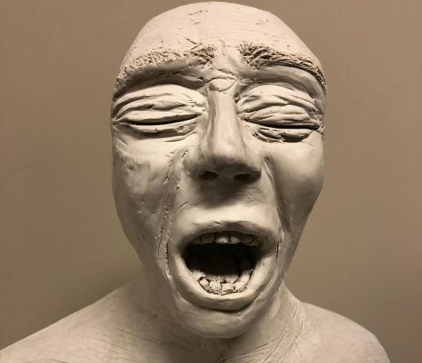 Artists “Emerge”