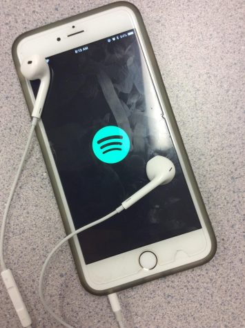 Meaning Behind Music Styles