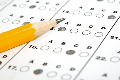 Best and Worst Things to Do for AP Testing
