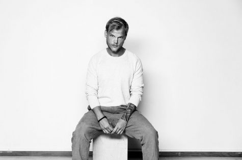 Avicii: His Life and Legacy