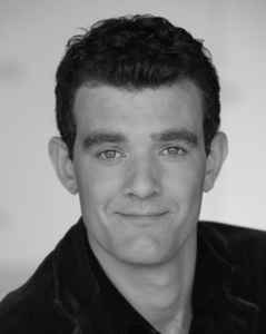 From Iceland — He Was Number One: Stefán Karl Stefánsson