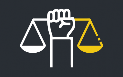 Affirmative Action: Acceptance by Race or Merits?