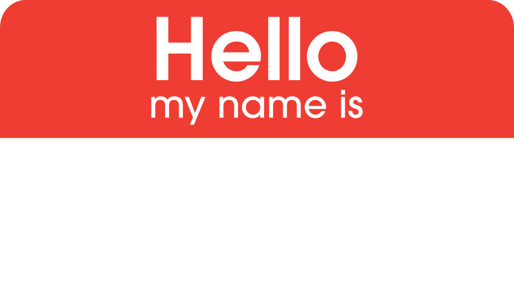 Hello my account. Hello my name is. Hello my name is PNG без фона. Hello my name is Sticker. Hello my name is Printable.