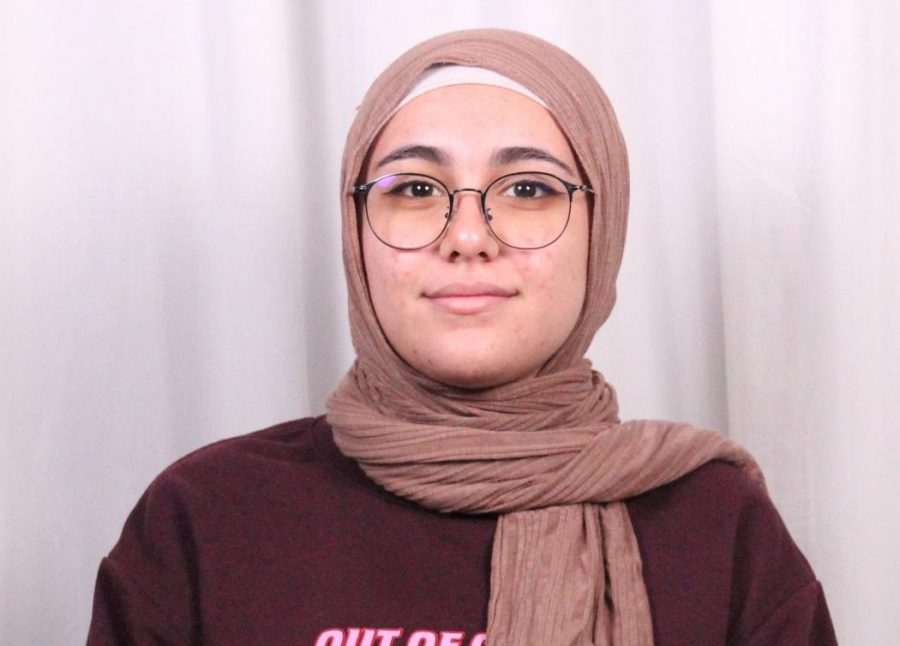 Nour Karajeh