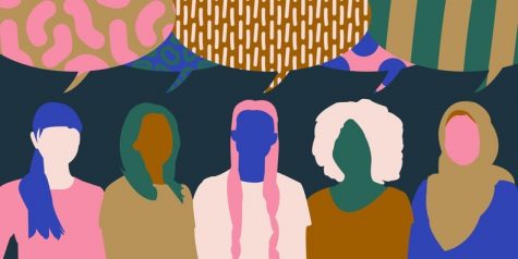 Feminism in the School Environment