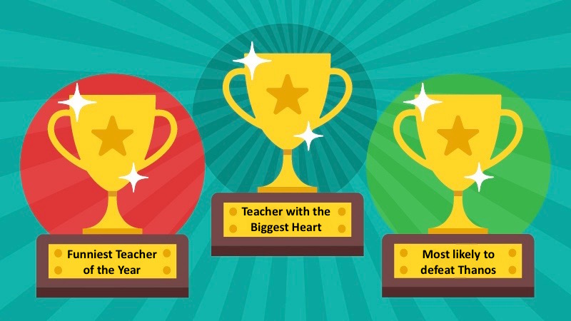 Teacher+Award+Polls