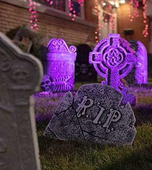 square-halloween-decorations-outdoor-190821