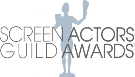 Favorites From The SAG Awards
