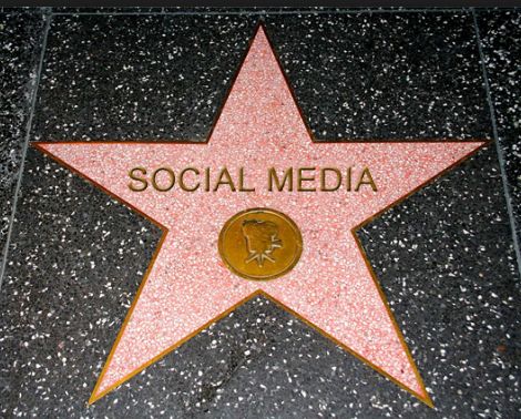 social_media_celebrity_design