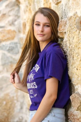 Seniors, while having to adapt to life during the pandemic, are eager for their next chapters to begin.