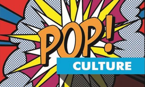The 2019-2020 school year brought on many iconic pop culture moments.