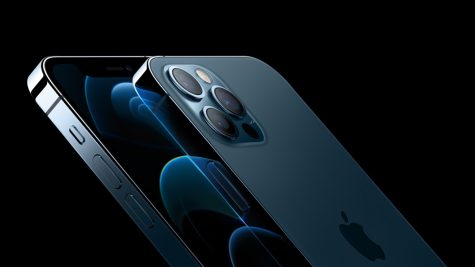 Apple released their latest iPhone, but the newest release was met with mixed emotions.