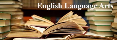 Although most students realize the importance of speaking english, some still struggle with the language. 
