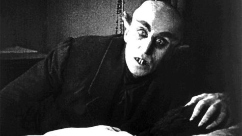 While the horror industry in America and the world has its similarities, there are still some differences between the two.