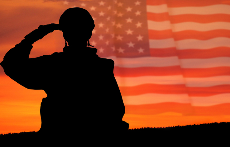 Why We Celebrate Veterans Day