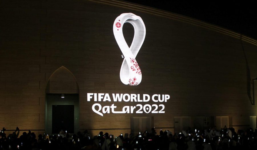 2022+FIFA+World+Cup