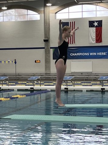 Diving Into Districts