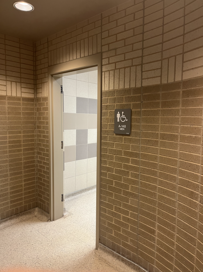 Substance abuse at Lake Ridge has affected the students and faculty in unexpected ways.