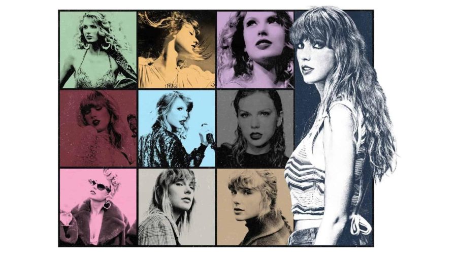 Taylor-Swift-2023-Tour-1