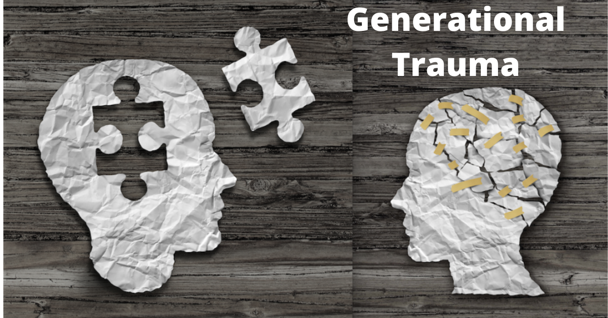 https://therapymantra.co/terms/generational-trauma/