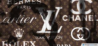The Point of Luxury Brands