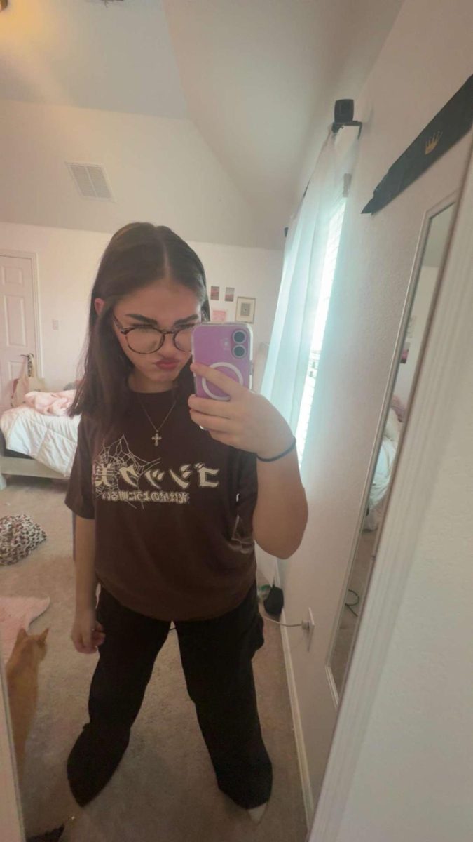 Marissa Piña