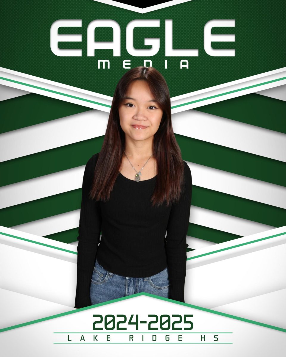 Allison Tran
