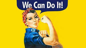 Photo Courtesy of Google Images